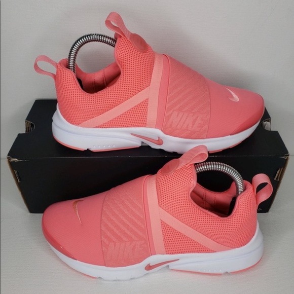Nike presto - Picture 1 of 1